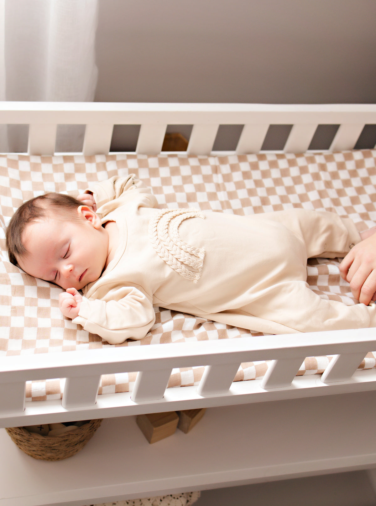 NEWBORN FAVORITES
