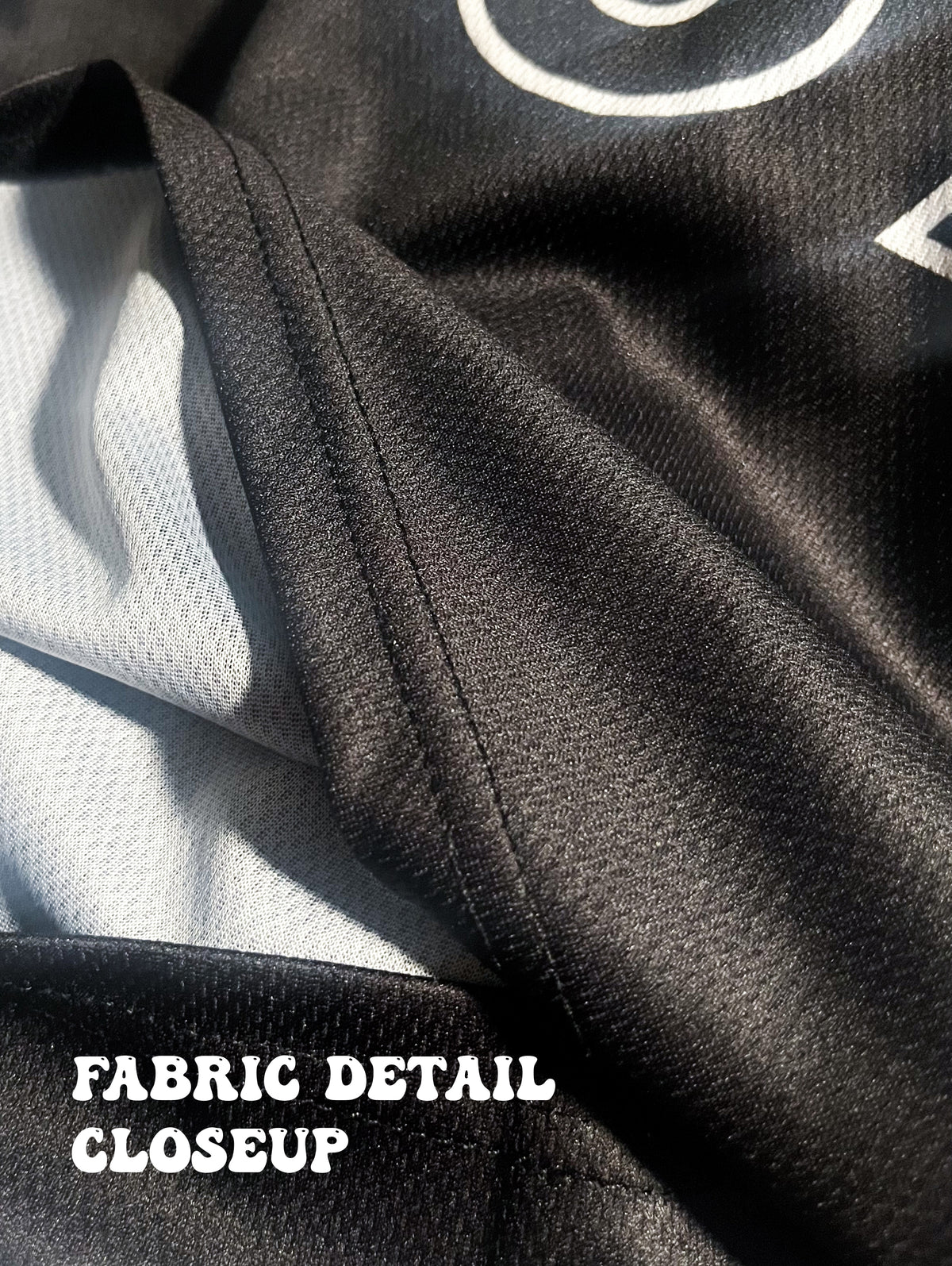 Team Jesus Basketball Jersey