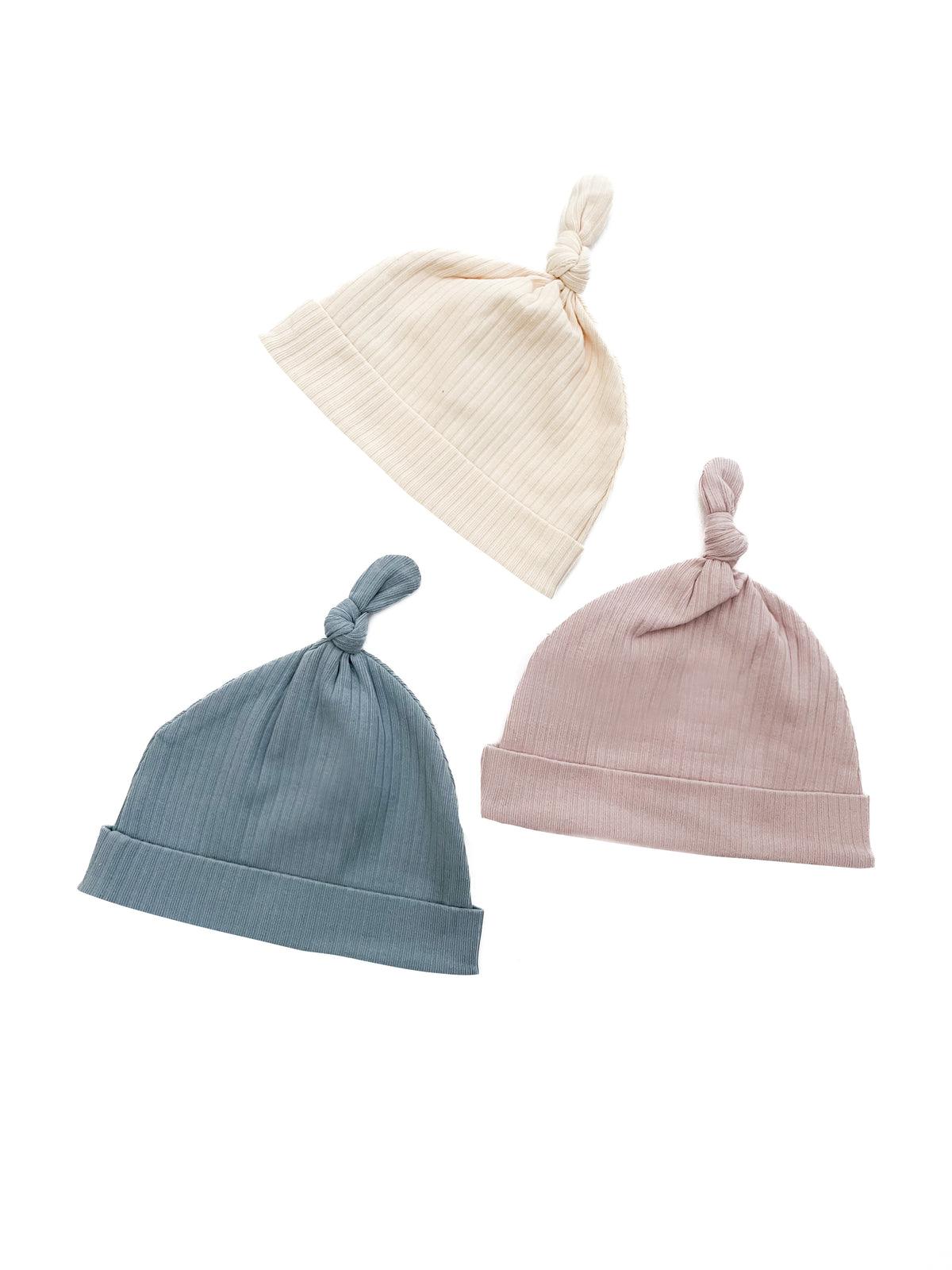 Child of God Embroidered Beanie