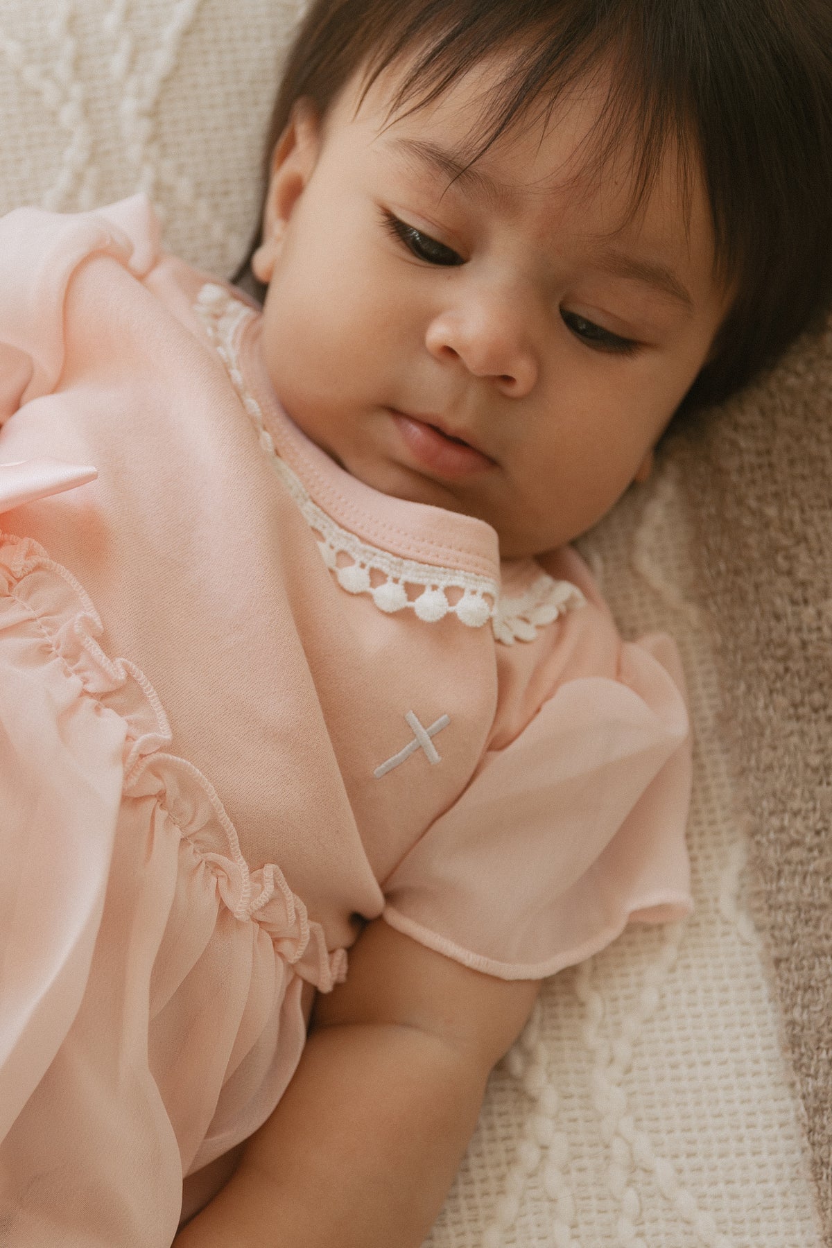 Sunday Best Outfit