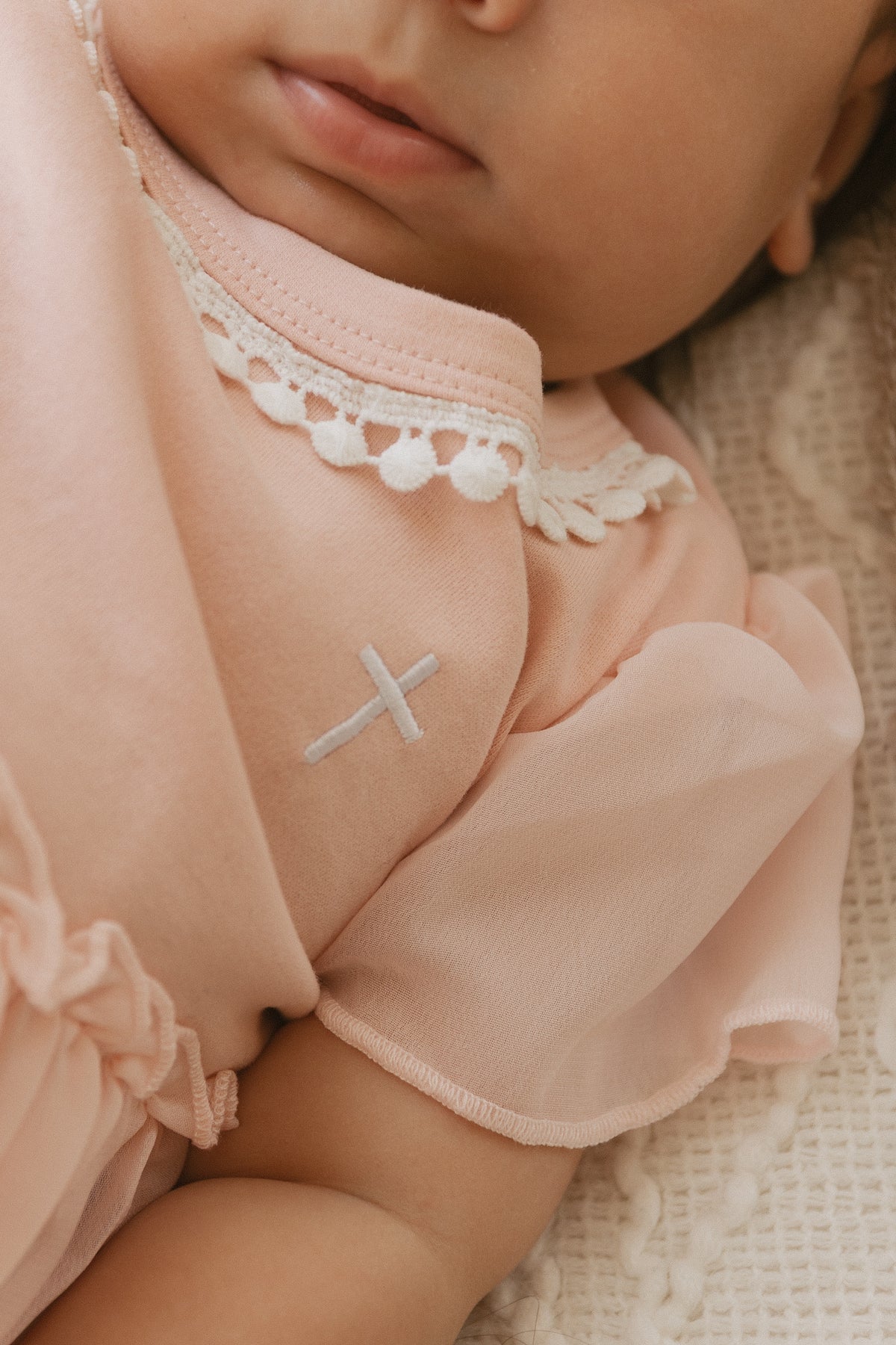 Sunday Best Outfit