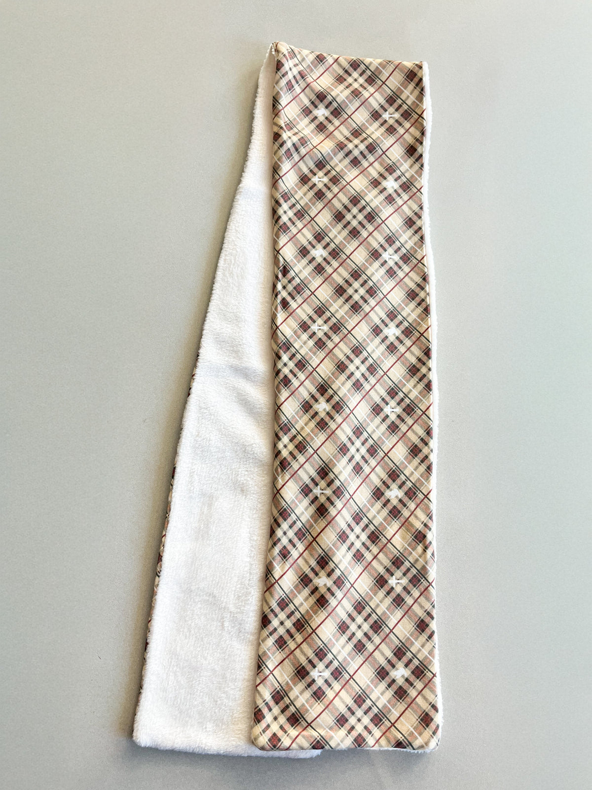 The Christmas Story Scarf