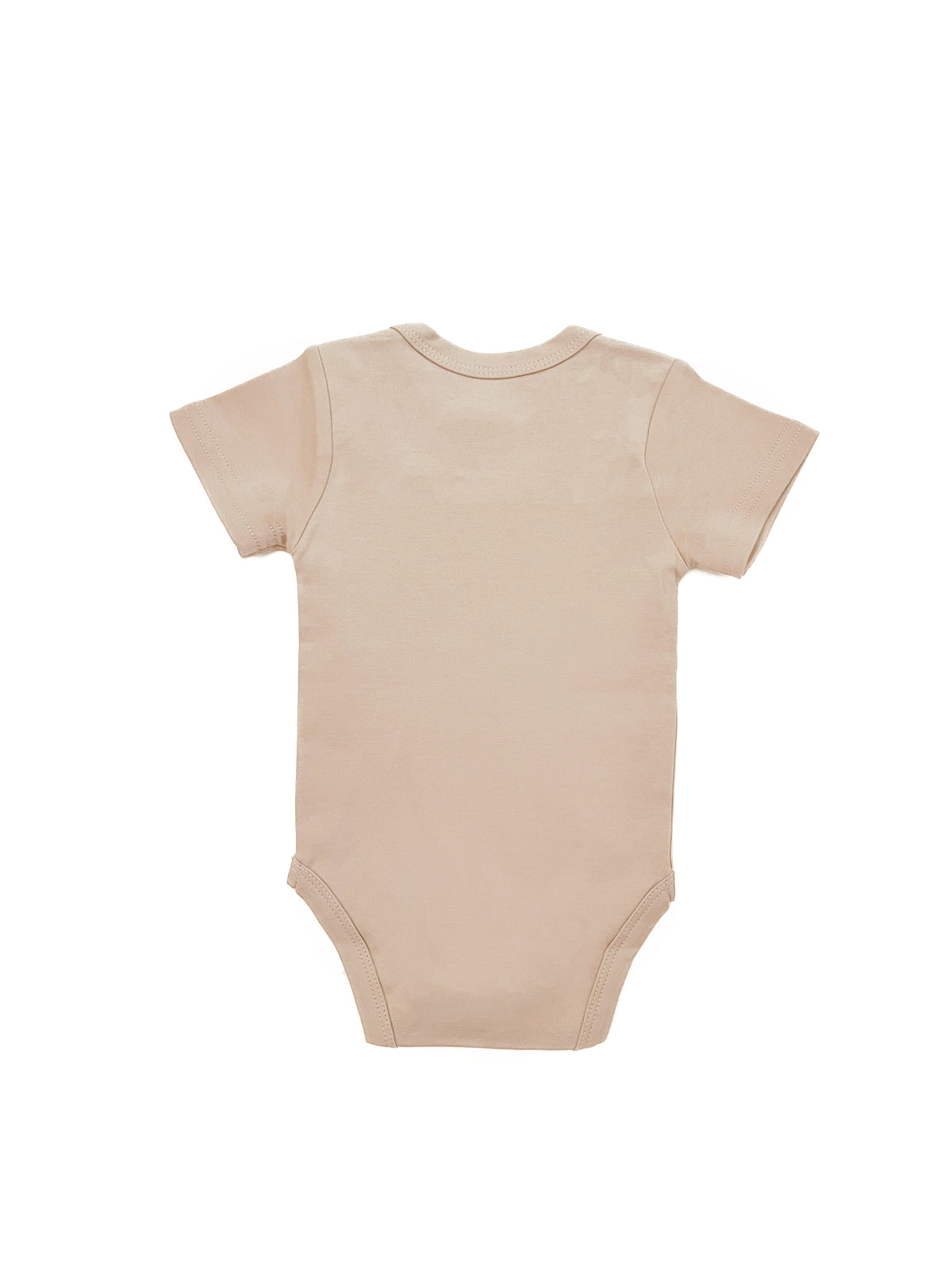 God Knew My Heart Needed You Bodysuit