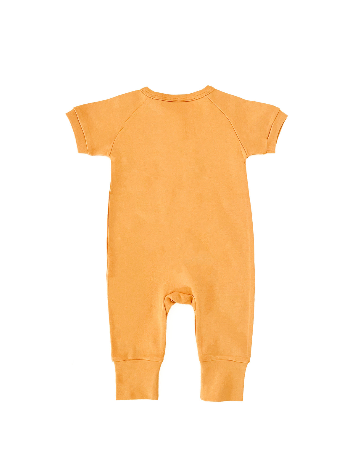 God is Good all the Time Jumpsuit