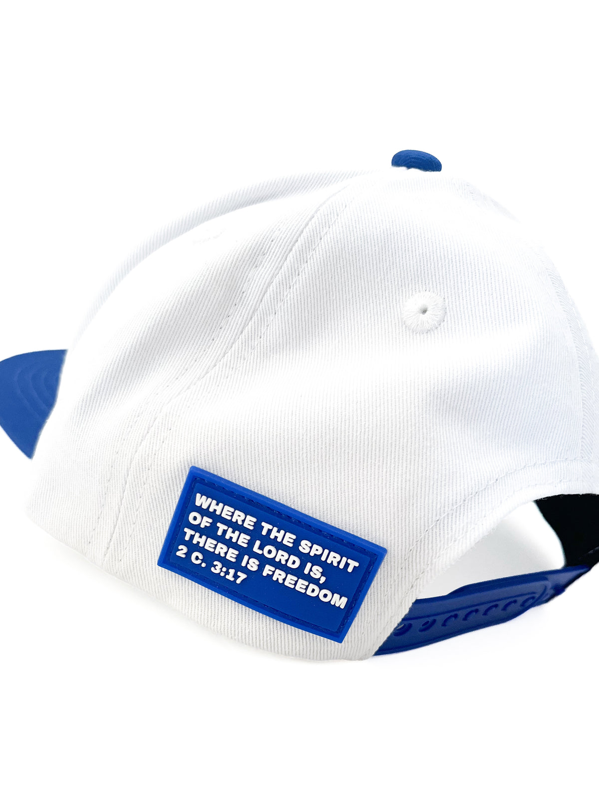 There is Freedom Hat