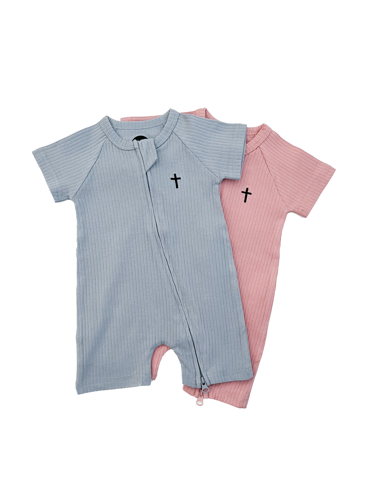My Precious Child Jumpsuit