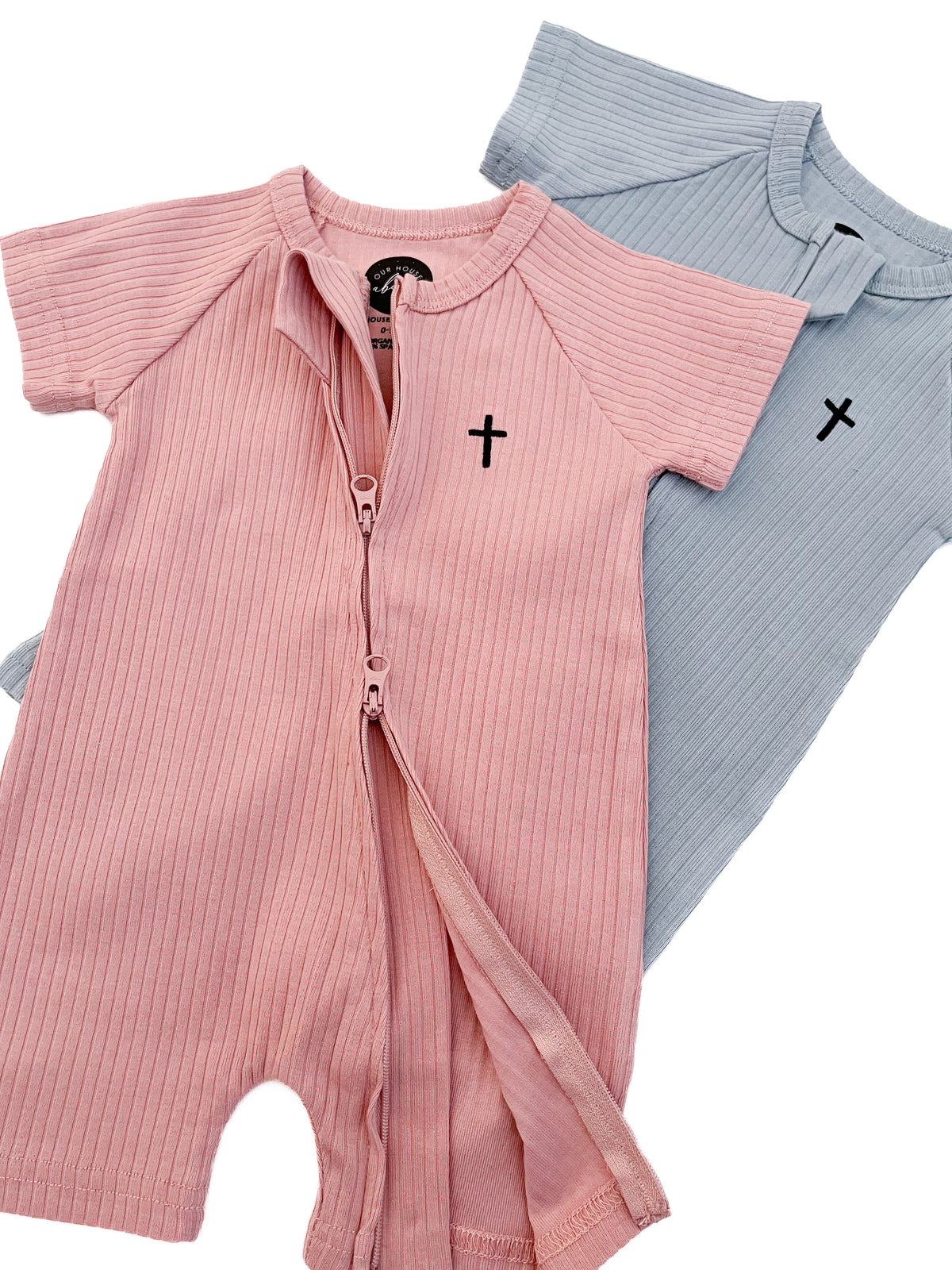 My Precious Child Jumpsuit