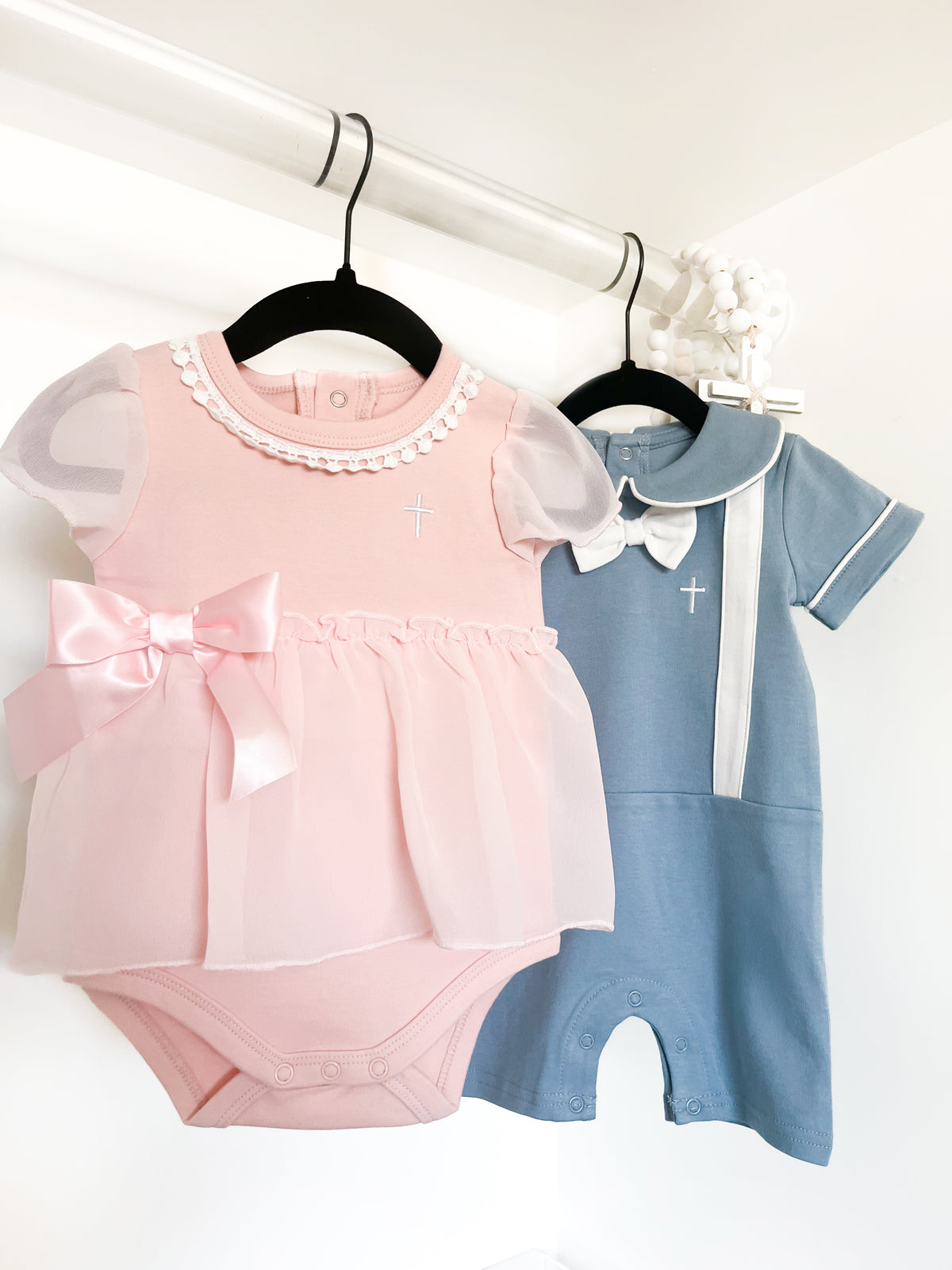 Sunday Best Outfit