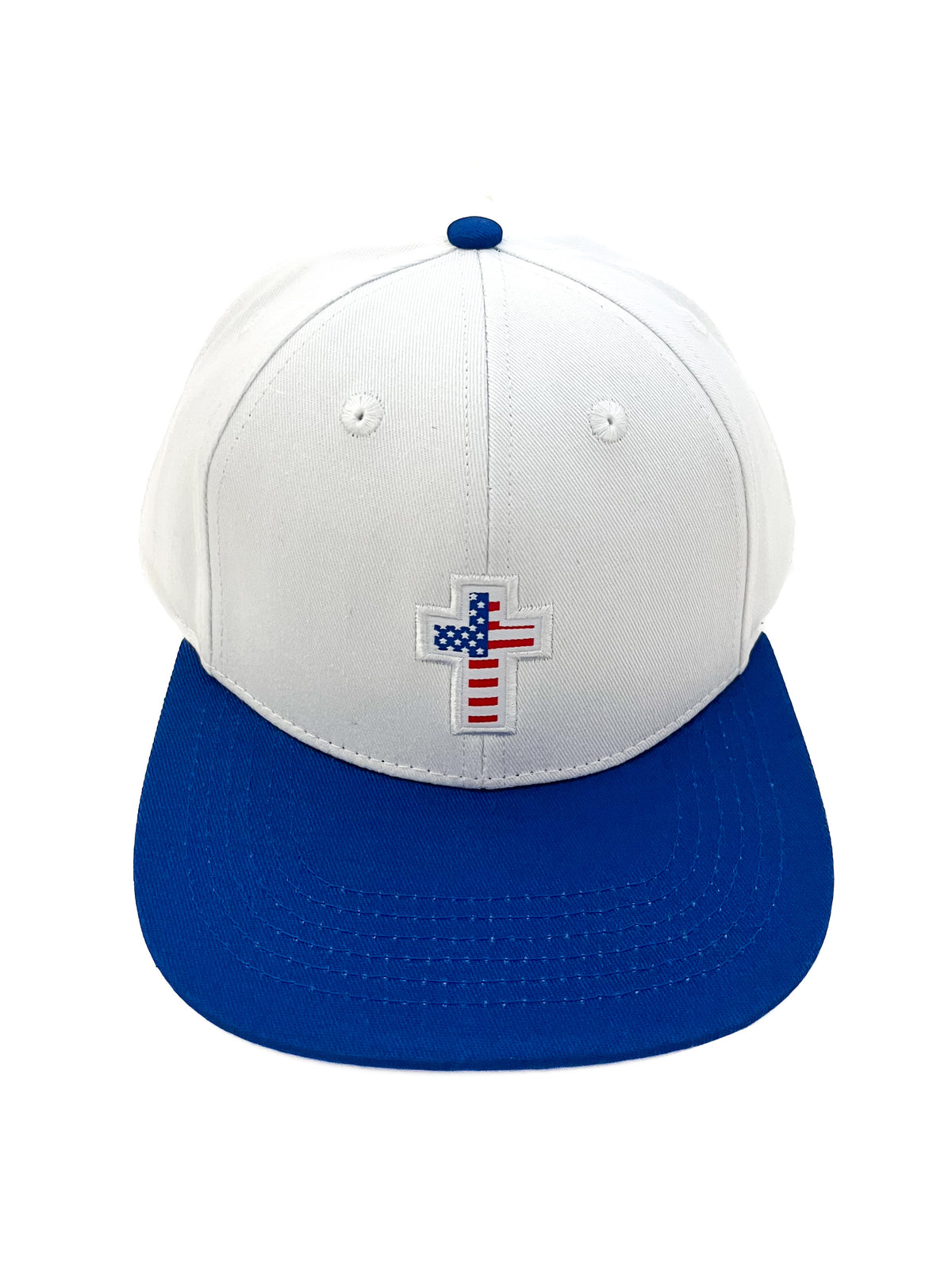 There is Freedom Hat