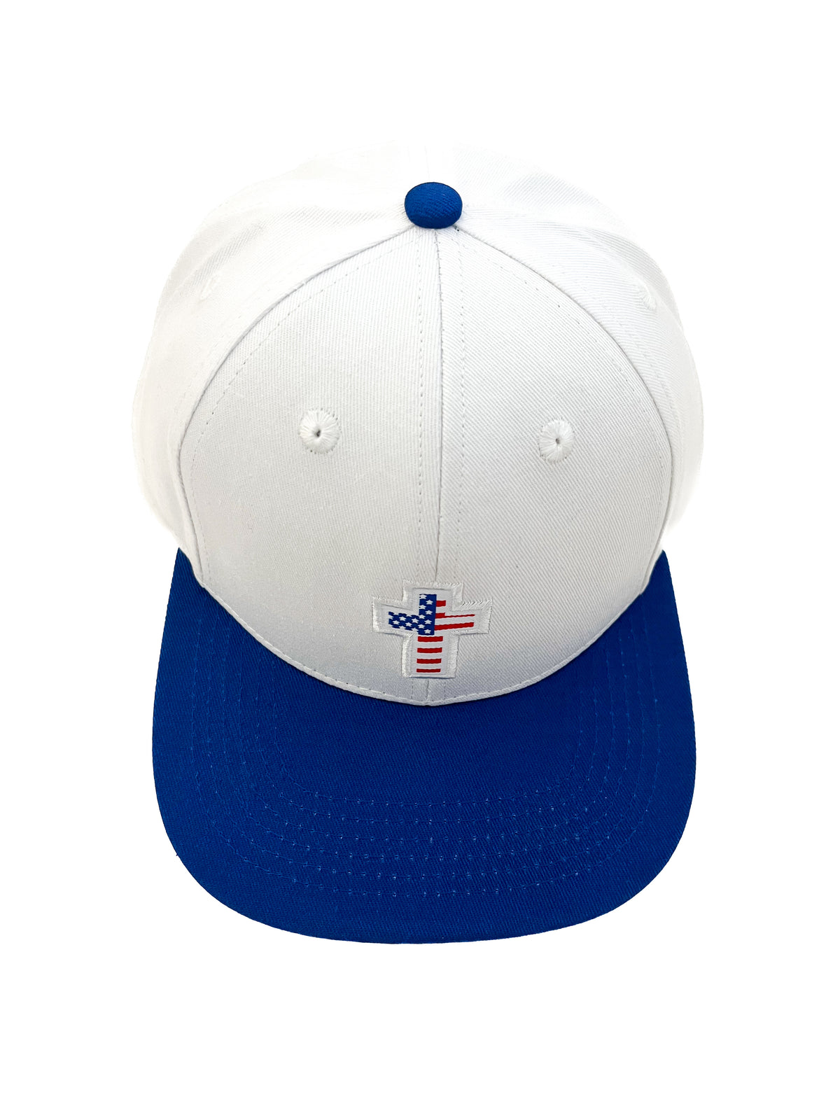 There is Freedom Hat