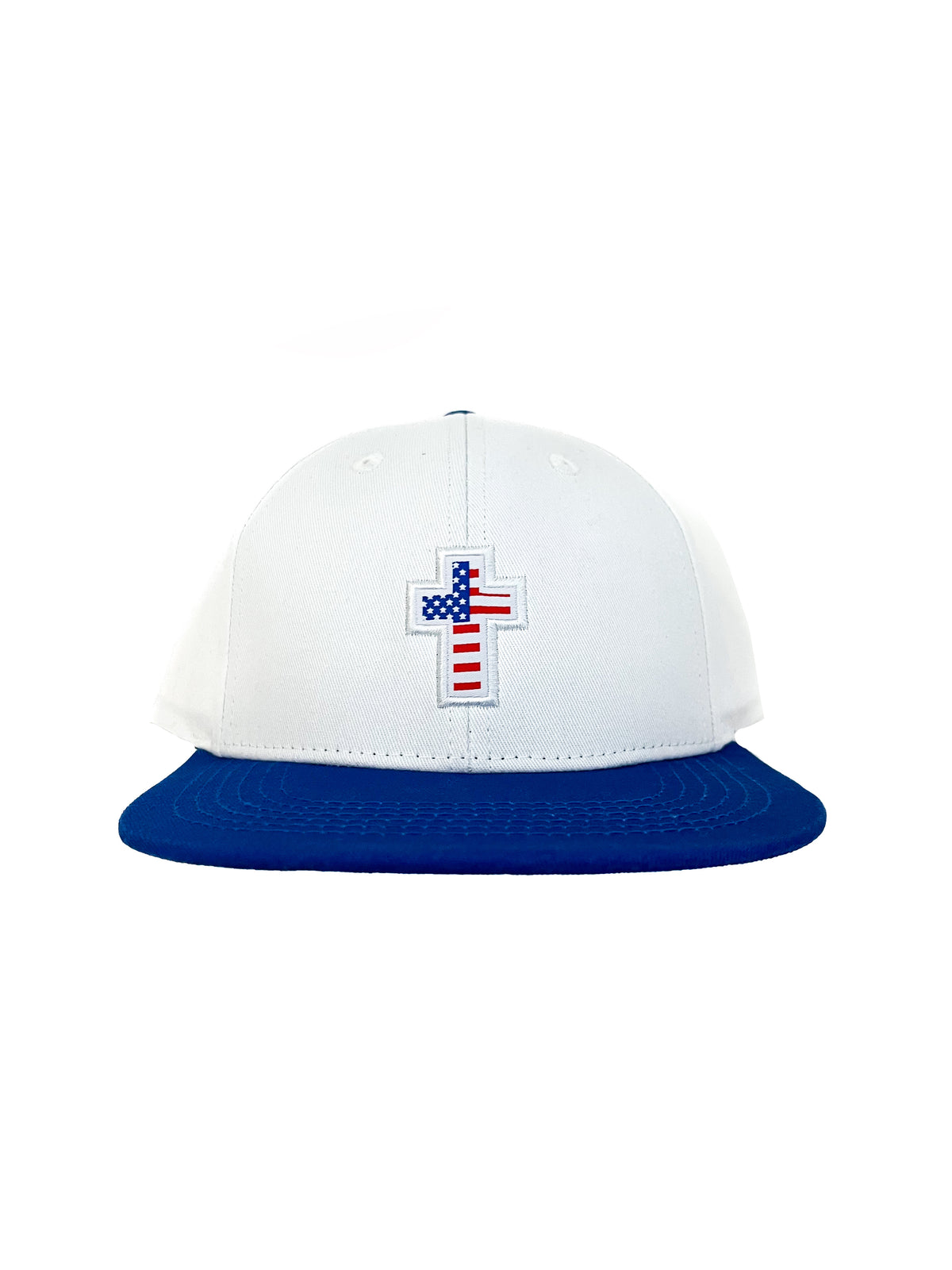 There is Freedom Hat