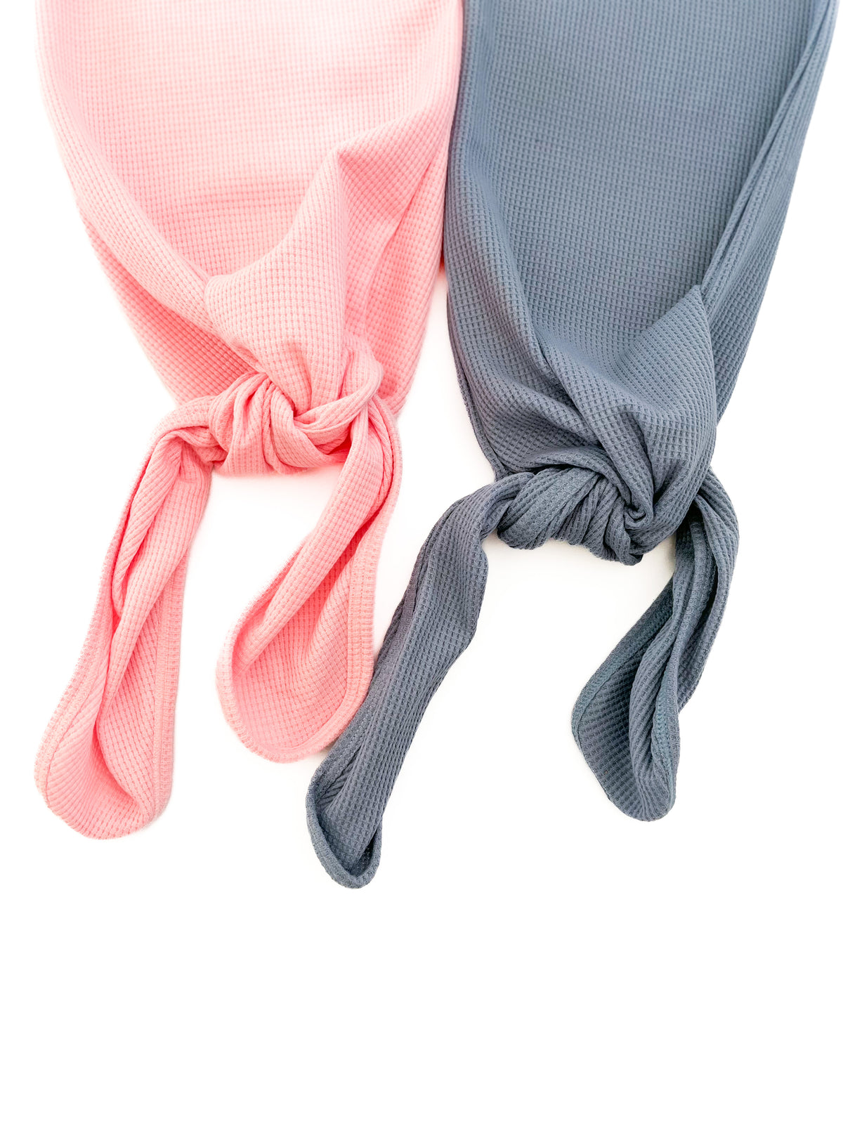 LAST CHANCE*** Heaven Sent Baby Sleeper & Matching Beanie