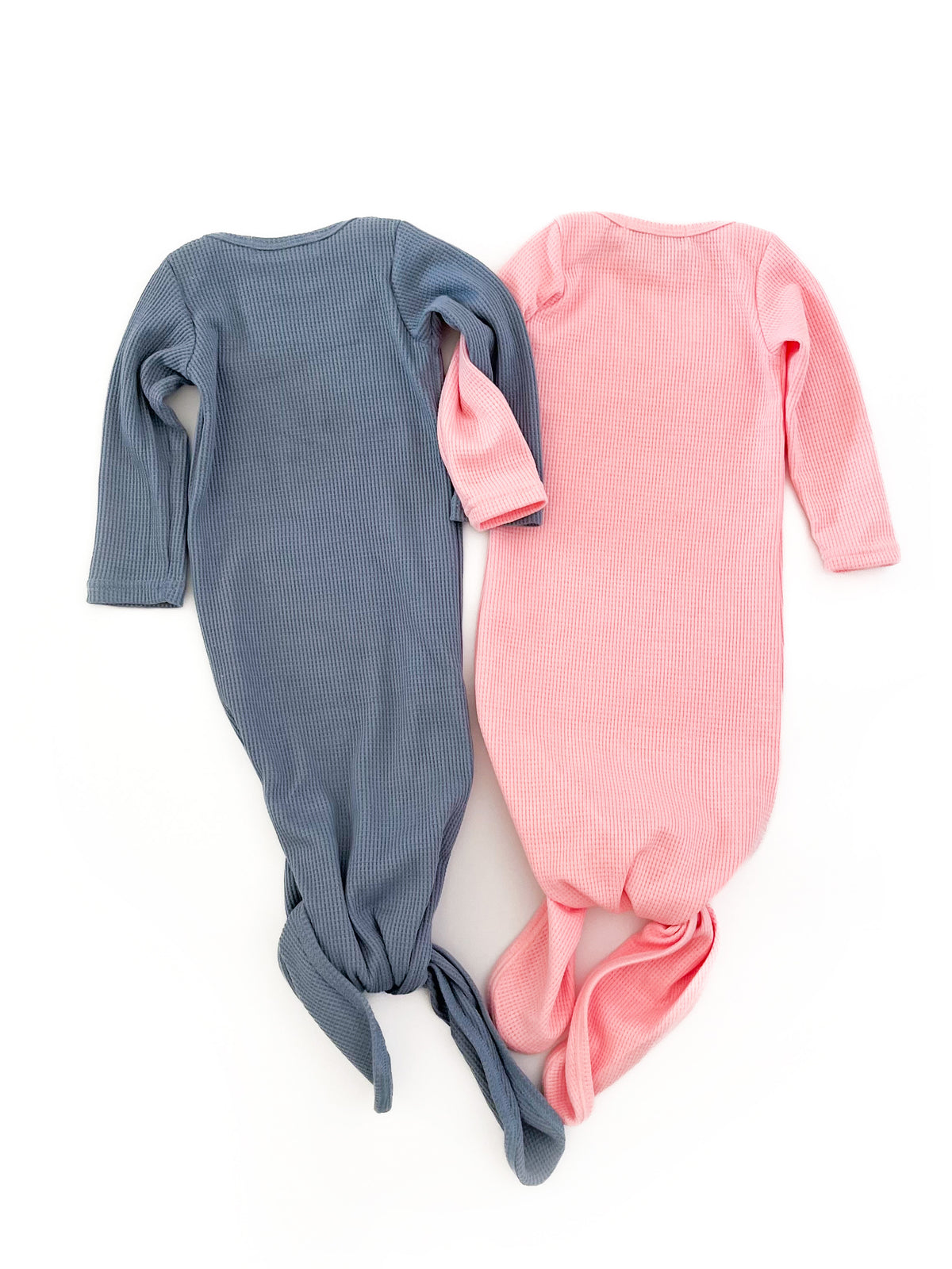 LAST CHANCE*** Heaven Sent Baby Sleeper & Matching Beanie