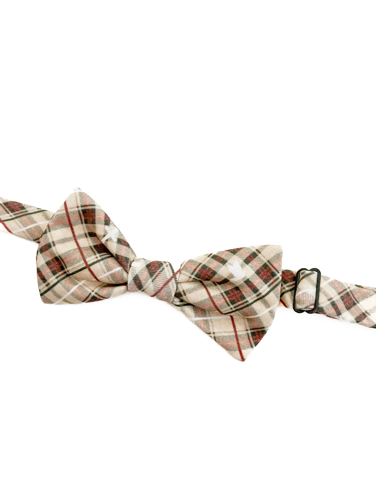 The Christmas Story Bowtie