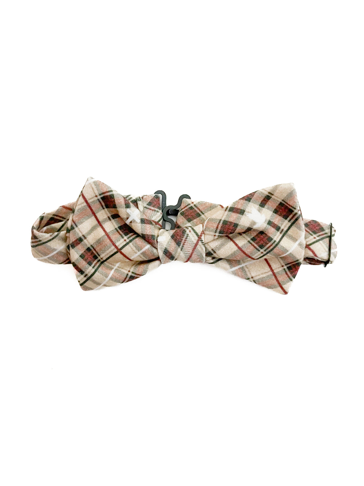 The Christmas Story Bowtie