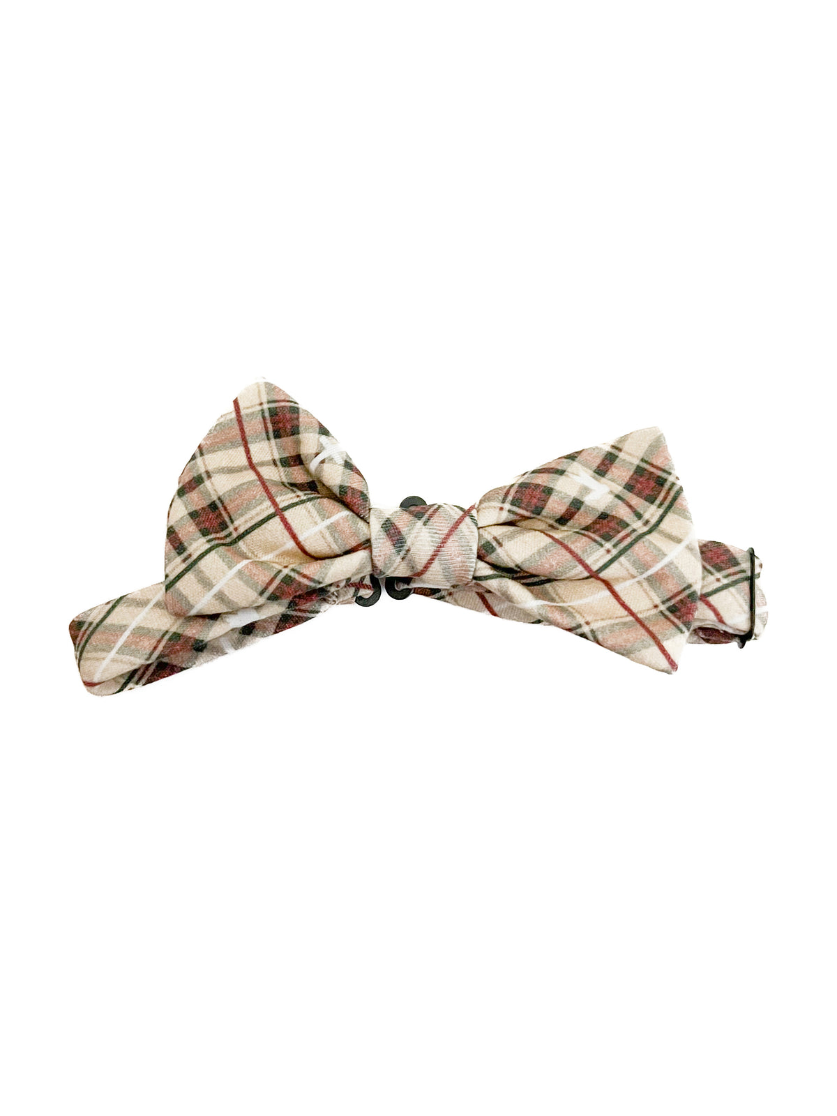 The Christmas Story Bowtie