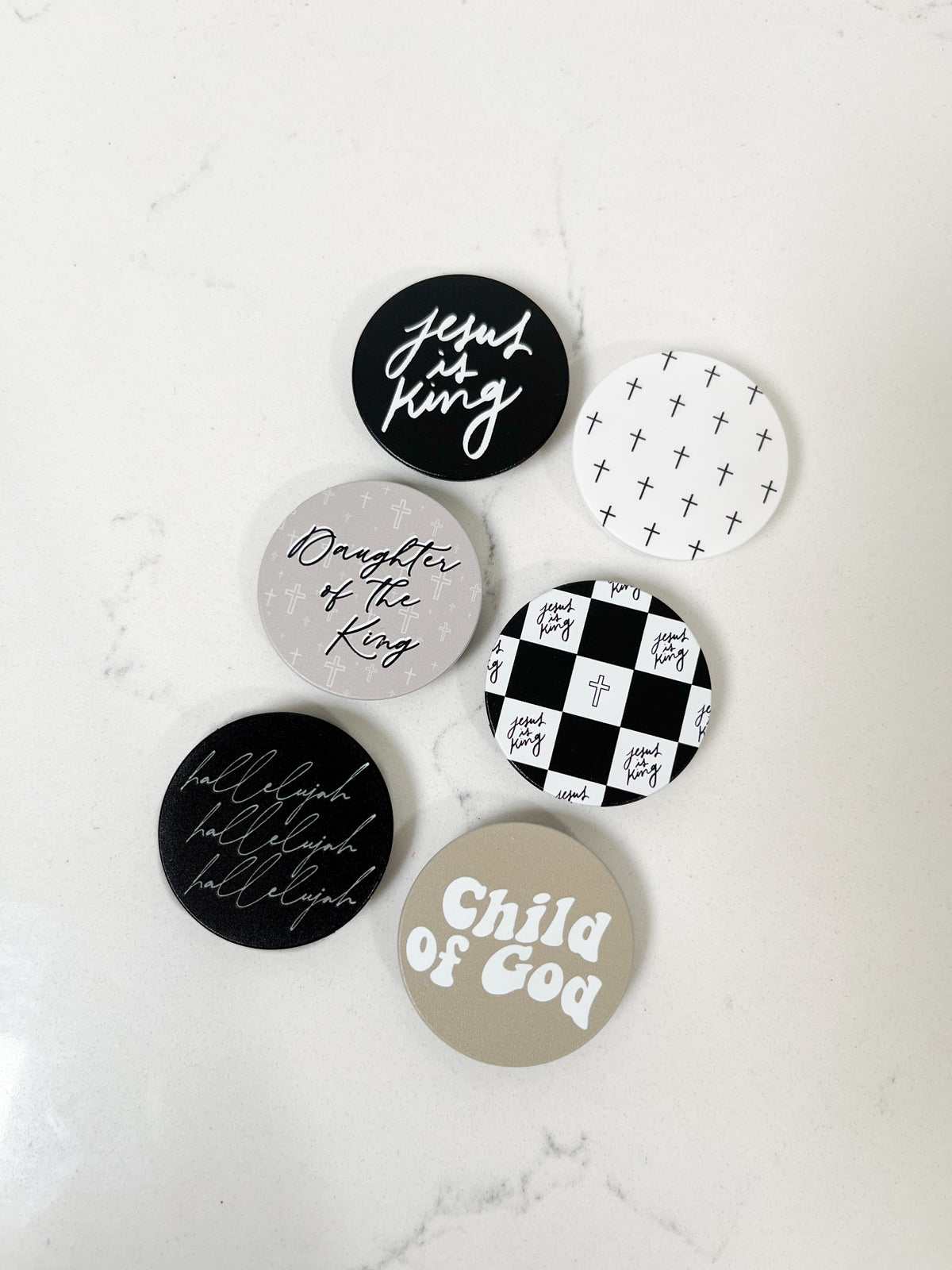 PopSocket Cellphone Holder