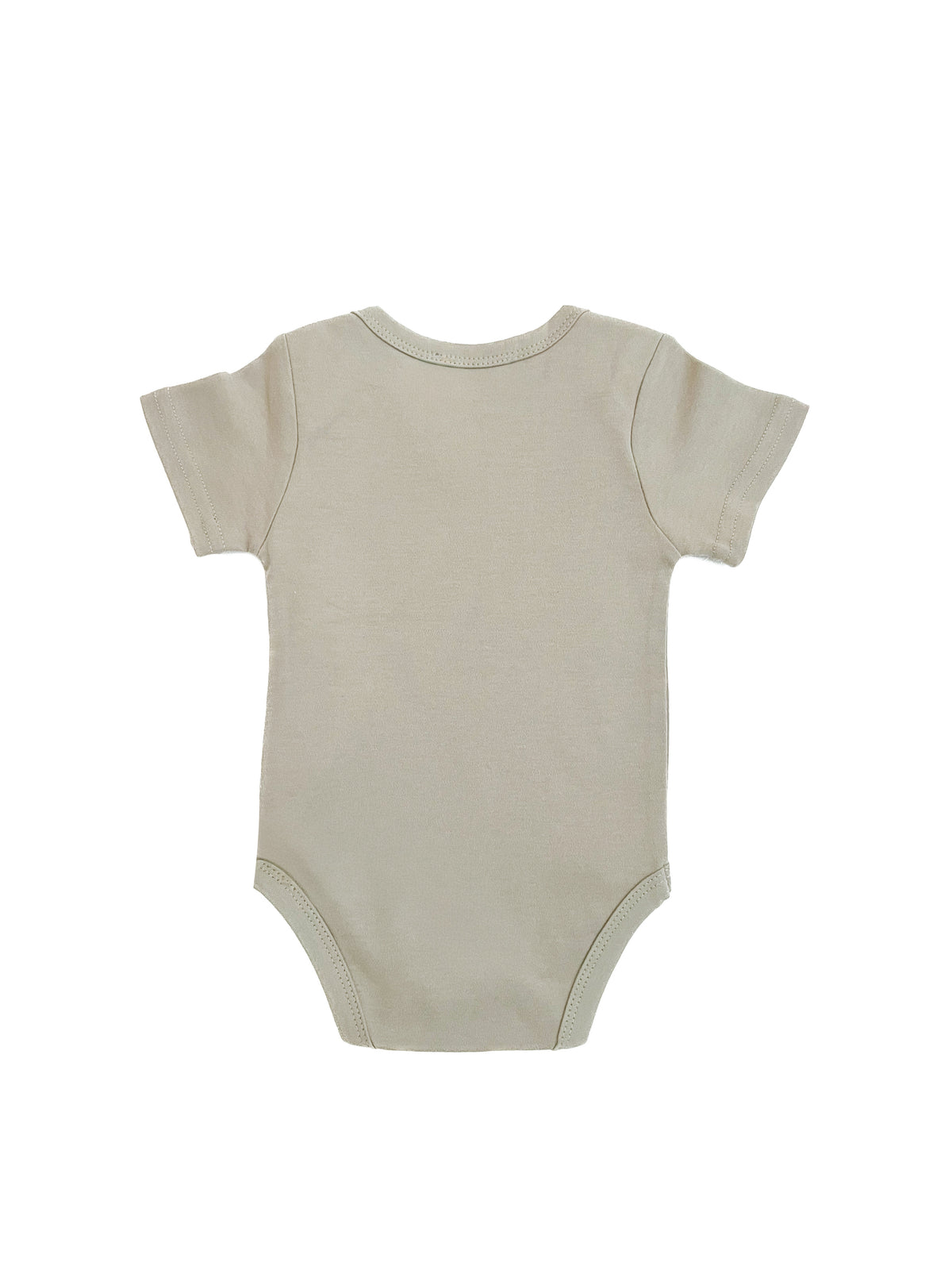 Child of the King Bodysuit