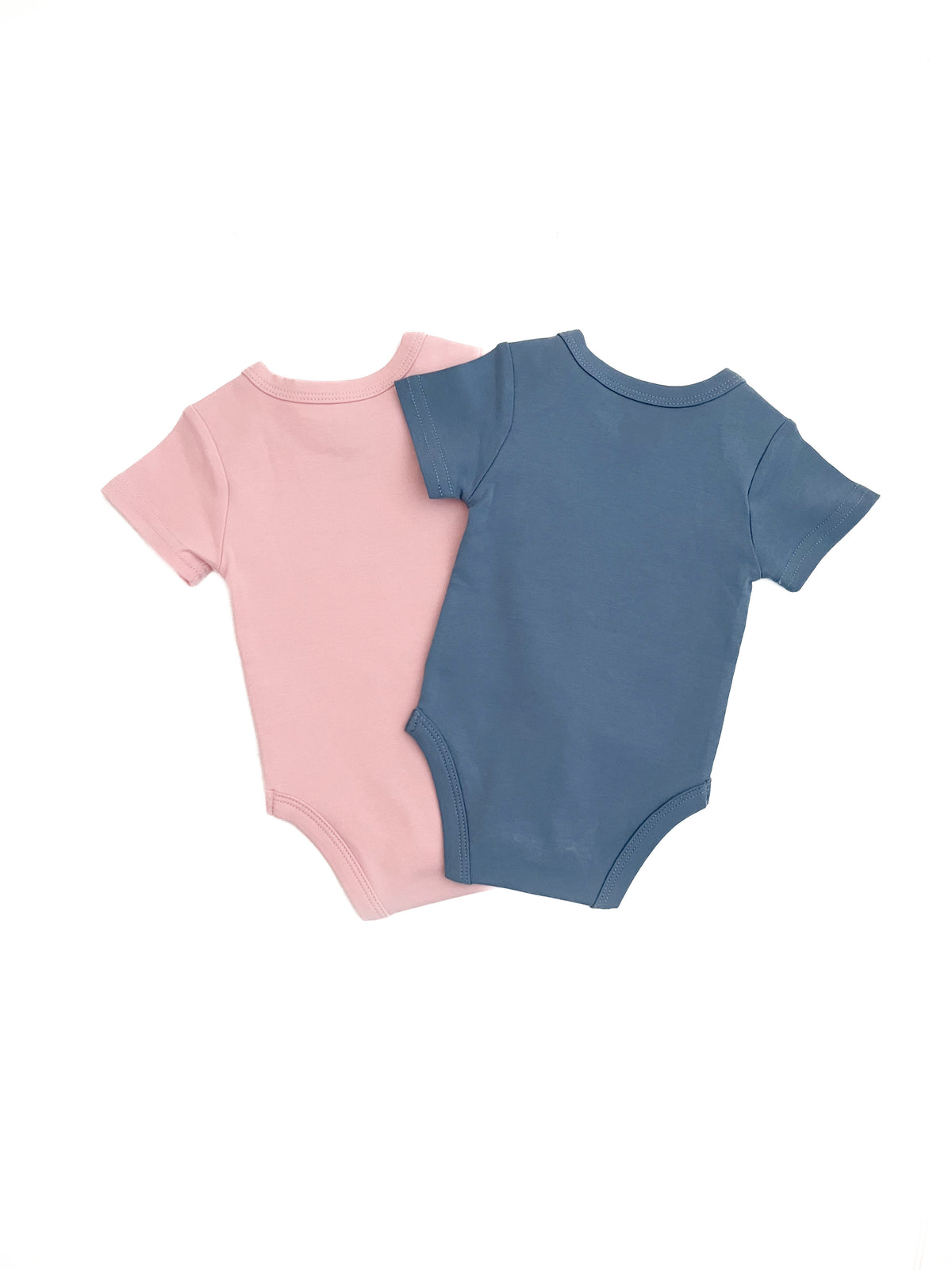 For This Child We Have Prayed Bodysuit