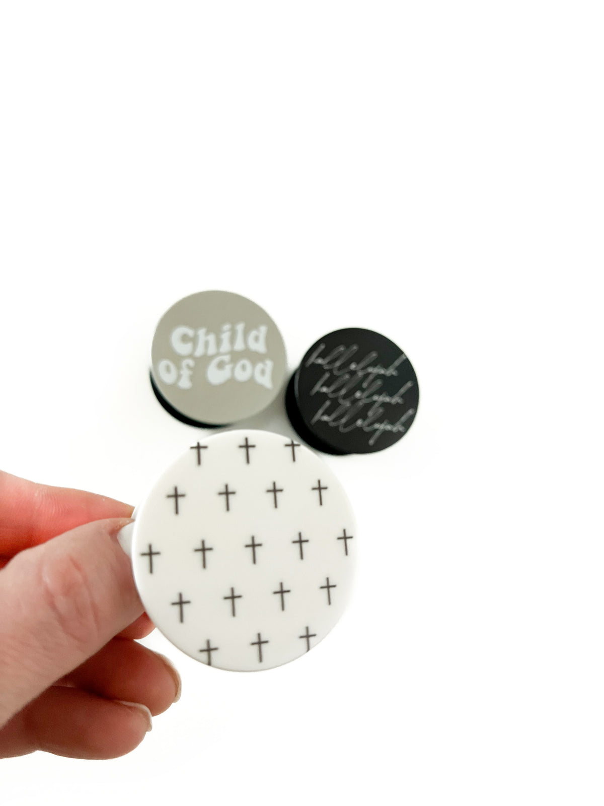 PopSocket Cellphone Holder