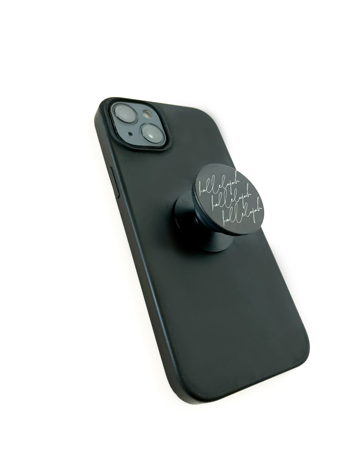 PopSocket Cellphone Holder