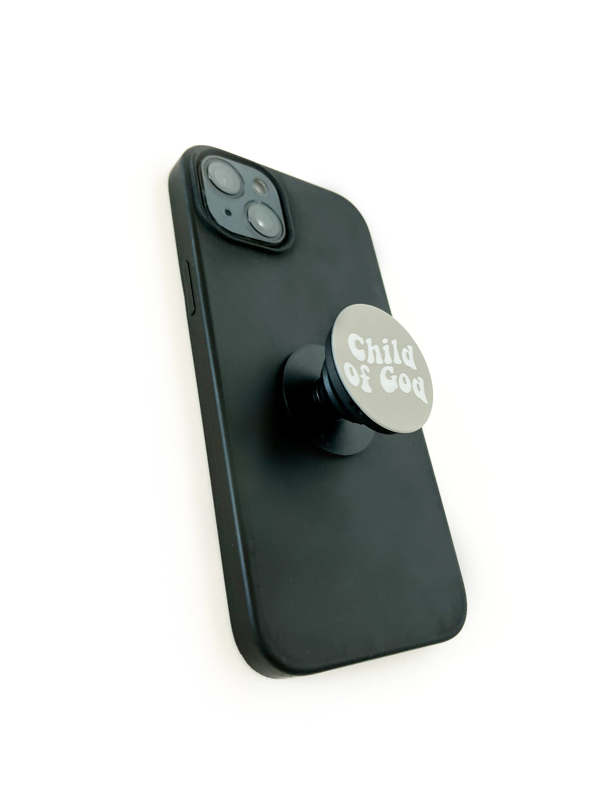 PopSocket Cellphone Holder