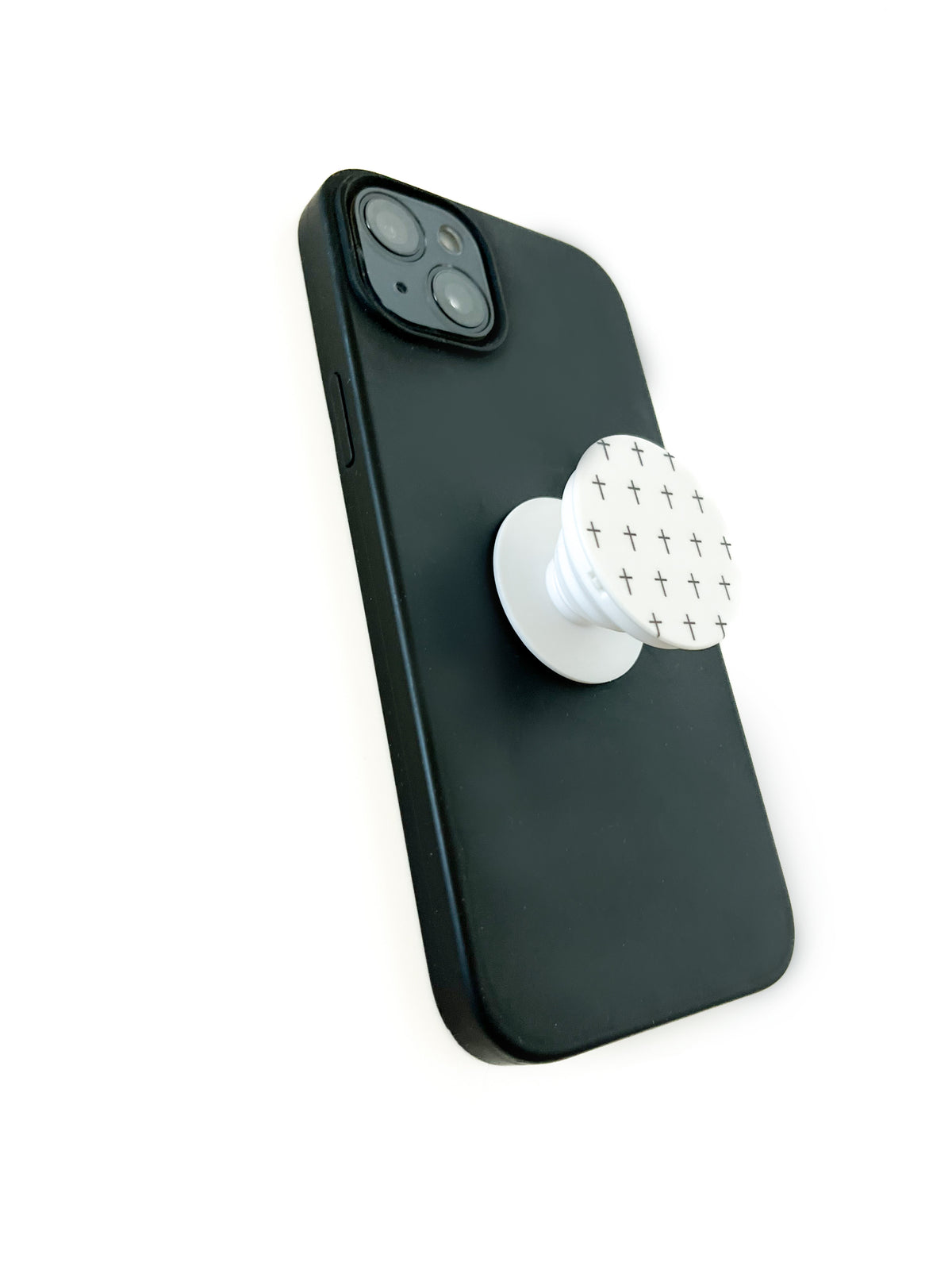 PopSocket Cellphone Holder